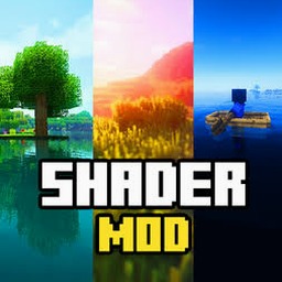 shader model 6.9
