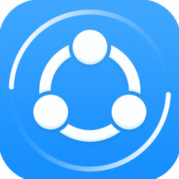 shareit 官网