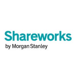 shareworks login
