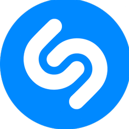 shazam 中文