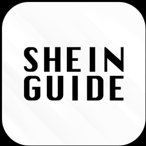 shein官网