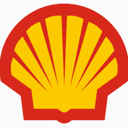 shellpoint