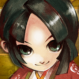 shirakami fubuki plush