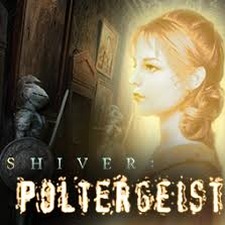 shiver 中文平台版本