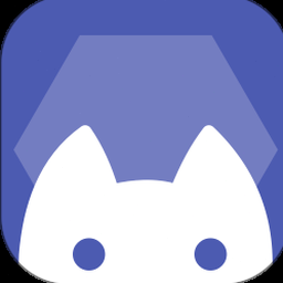 shizuku apk 下载