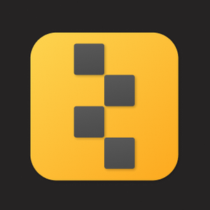 shoemaster software