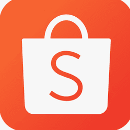 shopee卖家中心