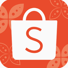 shopee卖家中心版本去广告版