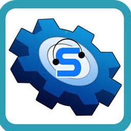 showfm app