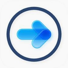 sinexcel