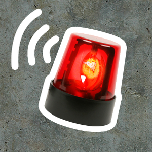 siren ringtones for android free download