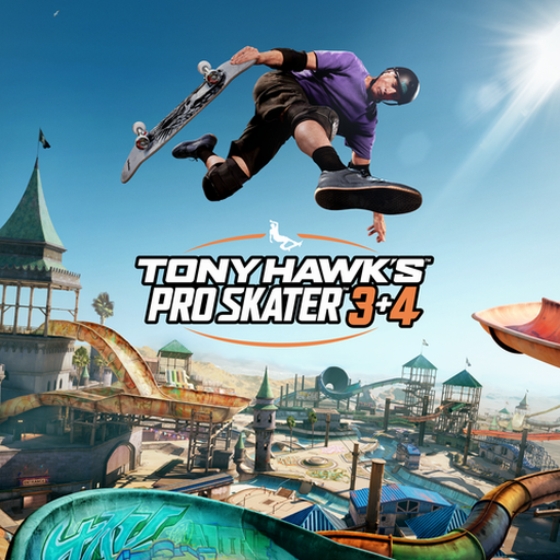 skater stats