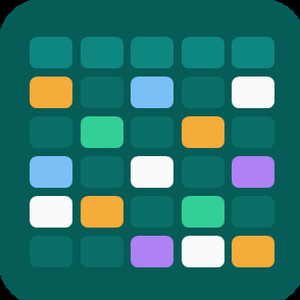 skillsoft percipio
