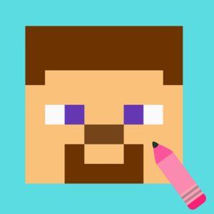 skin creator mc