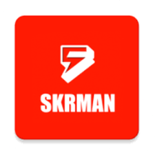 skrapp