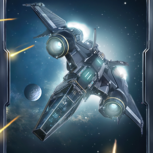skyforce第三关解锁