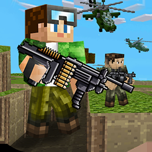 skyblock wiki