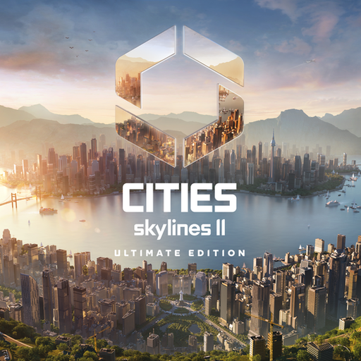 skylinewebcams