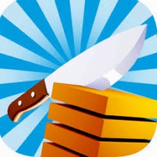 sliceitall游戏官网入口