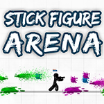 slush invaders game
