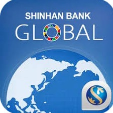 smart banking bper