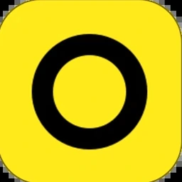 smart wristband user manual app