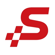 smartbi 漏洞