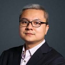 smartbi 漏洞软件