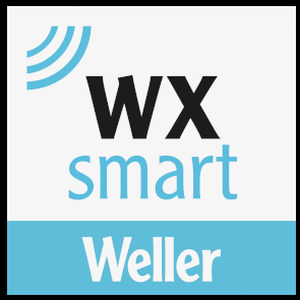 smartcontrol plus