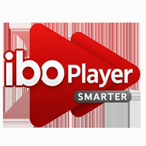 smartermail