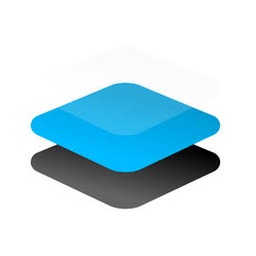 smartmockups ai