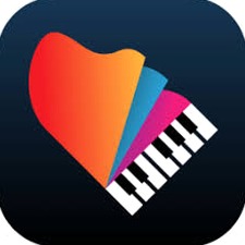 smartpianist电脑版官方下载