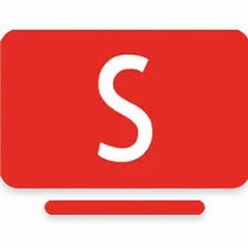 smartyoutube电视版apk