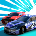 smash bandits racing download