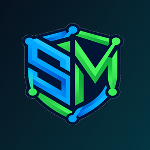 smesh网纱