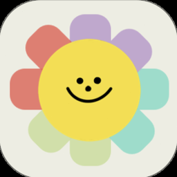 smileshop银联卡