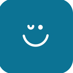 smilesoft公司