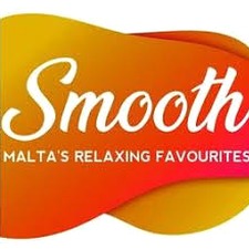 smoothie 中文