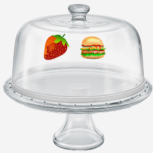 snack video app download for pc