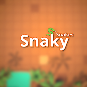 snakrs中签微信分享给朋友