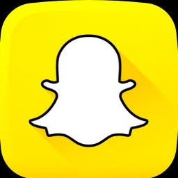 snapchat网页版下载破解版