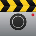 snapstill app