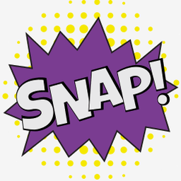 snap官方