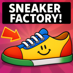 sneakers 中文