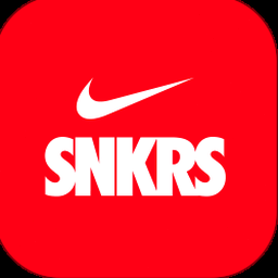 sneakers 中文