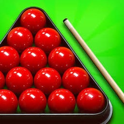 snooker 中文