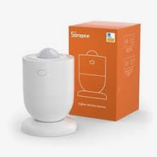 snzb.minegoods.com