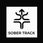 sober