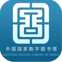 数字图书馆论坛