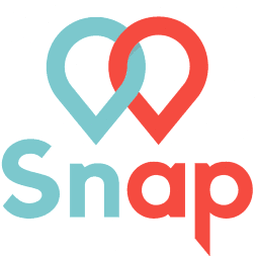 snapPC版平台